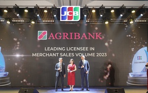 Agribank chính thức ra mắt giao diện mới Thẻ Chip nội địa Success - Ảnh 3.