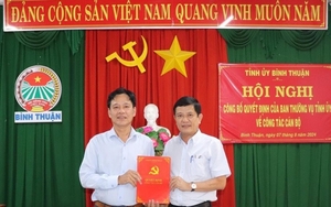 Bệnh nhân thứ 8 tử vong nghi do bệnh dại ở Bình Thuận - Ảnh 5.