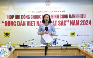 Thủ tướng Chính phủ Phạm Minh Chính: Tăng cường nguồn lực tín dụng xã hội để “tất cả cùng phát triển”- Ảnh 8.