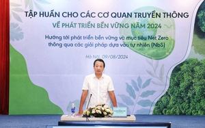 Khởi nghiệp từ hai lượng vàng, một kỹ sư giúp nông dân tăng thu nhập nhờ "phế phẩm" nông nghiệp  - Ảnh 5.