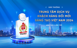 VMRC đứng đầu Liên danh 7 nhà thầu trúng gói nâng cấp quy mô bệnh viện Lào Cai - Ảnh 5.