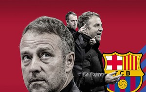 Soi kèo, tỷ lệ Barca vs Getafe (2h ngày 26/9): Chủ nhà đại thắng? - Ảnh 7.