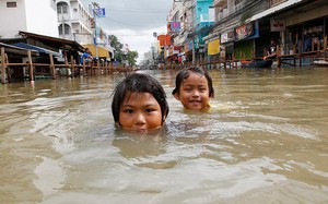 Bộ Y tế Thái Lan đề xuất dự luật mới để quản lý chất gây nghiện - Ảnh 2.