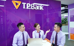 Chiến lược cá nhân hóa sắc nét đưa tấm thẻ TPBank tới hàng triệu khách hàng- Ảnh 9.