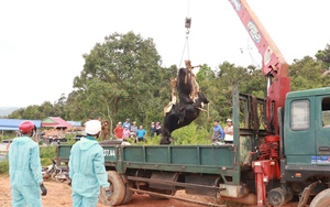 TP.HCM chỉ đạo mới về bồi thường, hỗ trợ, tái định cư khi thu hồi đất - Ảnh 1.