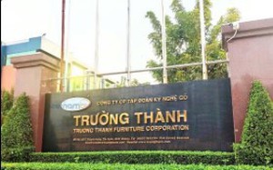 Dệt may Thành Công (TCM) tái khởi động dự án TC Tower sau 1 thập kỷ chậm trễ- Ảnh 3.