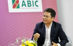 Agribank chung sức cùng các địa phương và người dân khắc phục hậu quả của cơn bão số 3 - Ảnh 13.