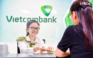 Vietcombank Chí Linh hỗ trợ bà con nông dân tiêu thụ nông sản bị ảnh hưởng bởi bão lũ - Ảnh 4.