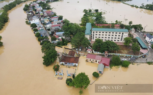  Phe bán áp đảo, VN-Index chịu áp lực điều chỉnh về 1.253 điểm,  - Ảnh 2.