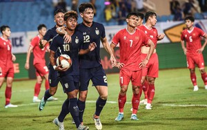 Thép xanh Nam Định khiến Rafaelson lỡ giai đoạn đầu V.League 2024/25?- Ảnh 6.