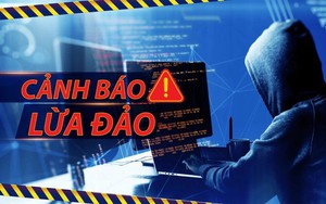 Người đàn ông hứa đưa nhiều người đi Hàn Quốc lao động để lấy tiền bị bắt  - Ảnh 4.