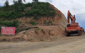 Nước sông Bùi tràn vào nhanh, rốn lũ Chương Mỹ lại chìm trong biển nước - Ảnh 19.