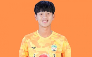 ACECOOK lần đầu tiên tài trợ cho giải bóng đá U19 nữ VĐQG 2024 - Ảnh 3.