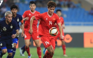 ACECOOK lần đầu tiên tài trợ cho giải bóng đá U19 nữ VĐQG 2024 - Ảnh 9.