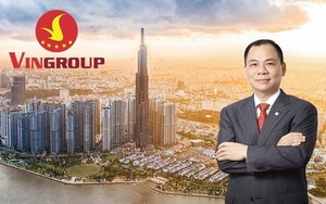 Vingroup tổ chức chuỗi hoạt động thiện nguyện, kêu gọi cộng đồng chung tay tái thiết cuộc sống sau bão lũ- Ảnh 5.