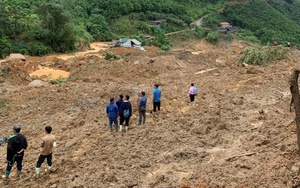 Chân dung Trưởng thôn Kho Vàng (Bắc Hà, Lào Cai) - Ảnh 10.