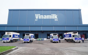 Vinamilk và FPT hợp tác chiến lược nâng tầm quản trị tài chính toàn diện  - Ảnh 5.