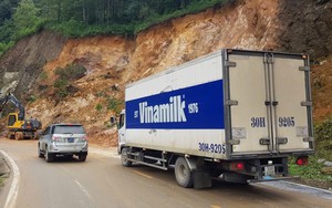 Vinamilk và FPT hợp tác chiến lược nâng tầm quản trị tài chính toàn diện  - Ảnh 6.