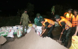 Thủ tướng Phạm Minh Chính  đánh giá cao mô hình "Tỉnh an toàn giao thông" triển khai đầu tiên ở Bắc Ninh- Ảnh 8.