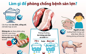 Tìm phương án điều trị, cứu bé gái đang nguy kịch là nạn nhân vụ sạt lở ở làng Nủ- Ảnh 5.