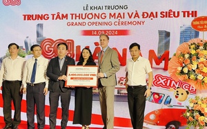 Phát triển kinh tế trang trại gắn với cơ cấu ngành nông nghiệp và phát triển kinh tế nông thôn tại Hà Nam - Ảnh 8.