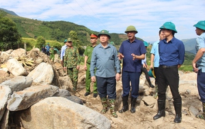 Thay đổi tư duy làm kinh tế của đồng bào dân tộc thiểu số ở Chiềng Đông (Yên Châu) - Ảnh 10.