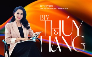 Ca sĩ, nhạc sĩ Duy Mạnh: Trong giới showbiz, tôi không đùa ai ngoài Tuấn Hưng- Ảnh 28.