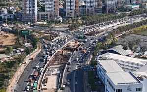 “Cứ 1000 bệnh nhân, có tới 75 người bị ảnh hưởng bởi các lỗi chẩn đoán” - Ảnh 9.