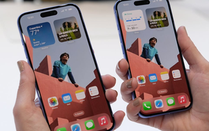 Apple bất ngờ tung ra iOS 18.0.1 cho người dùng iPhone - Ảnh 4.