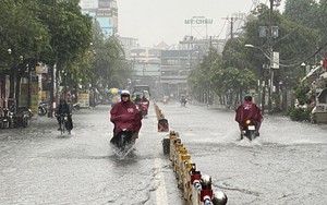 TP.HCM triển khai xóa nhà tạm, nhà dột nát- Ảnh 5.