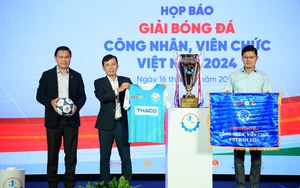 “Cứ 1000 bệnh nhân, có tới 75 người bị ảnh hưởng bởi các lỗi chẩn đoán” - Ảnh 6.