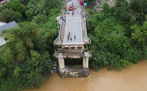 Xe đặc chủng Công an tham gia diễu binh, diễu hành kỷ niệm 80 năm Ngày thành lập QĐND Việt Nam - Ảnh 3.