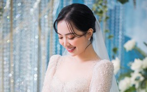 Nữ tiếp viên hàng không xinh đẹp "nắm giữ" trái tim chàng thủ môn 1m84 Trịnh Xuân Hoàng- Ảnh 20.