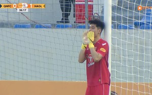 Mơ V.League, Trường Tươi Bình Phước chiêu mộ 14 tân binh chất lượng - Ảnh 6.