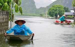 Hiệu quả kinh tế và nhóm giải pháp phát triển kinh tế trang trại tại Hà Nam - Ảnh 9.