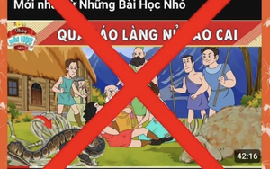 Thầy giáo ở Hà Nội nhận “nuôi” tất cả trẻ em Làng Nủ may mắn còn sống sót sau trận lũ quét kinh hoàng - Ảnh 4.