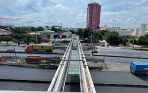 TP.HCM chính thức triển khai phần mềm tra cứu thuốc miễn phí - Ảnh 7.