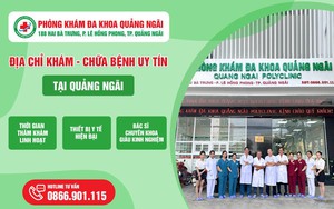 Care For Việt Nam đồng hành cùng cuộc thi “Y tế cơ sở giỏi năm 2024” - Ảnh 5.