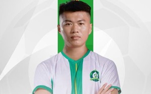 Rời Hà Nội FC, HLV Iwamasa Daiki chính thức có bến đỗ mới - Ảnh 3.