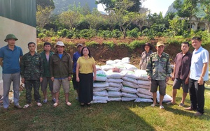 Thay đổi tư duy làm kinh tế của đồng bào dân tộc thiểu số ở Chiềng Đông (Yên Châu) - Ảnh 8.