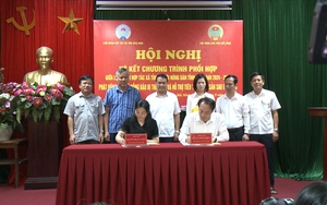 Hội Nông dân thị xã Quế Võ, Bắc Ninh ra mắt Câu lạc bộ "Khoa học kỹ thuật nhà nông" - Ảnh 7.