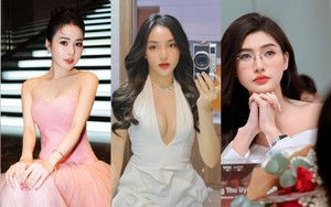 Kết quả thi trang phục dân tộc tại Miss Cosmo 2024: Xuân Hạnh, đại diện Philippines nổi bật nhất? - Ảnh 14.