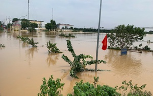 Quảng Ngãi: Nhà thầu thi công gói XL2 chưa hoàn trả đúng hiện trạng một số công trình thủy lợi- Ảnh 8.