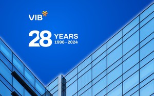 VIB cùng Diamond Plaza ưu đãi hoàn tiền đến 500k cho chủ thẻ - Ảnh 4.