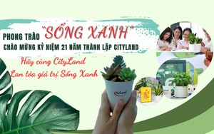 Can Tho Catfish và những nỗ lực thẳng tiến vào chung kết giải bóng rổ chuyên nghiệp VBA 2024 - Ảnh 7.