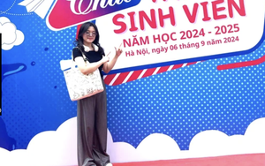 Hơn 10 ngày qua, nhiều học sinh Hà Nội vẫn chưa được đến trường  - Ảnh 5.