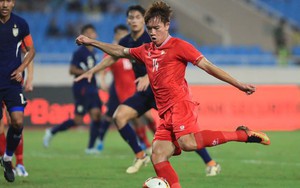 Bahrain vs Indonesia (23h ngày 10/10): “Thời cơ vàng” cho đội khách - Ảnh 4.