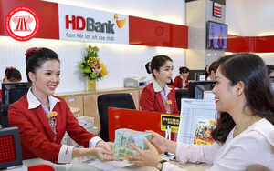 Học bổng Sacombank và chặng đường hơn 2 thập kỷ ươm mầm cho những ước mơ- Ảnh 5.