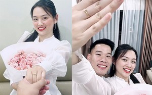 “Cất” ngoại binh 1m95, Hóa chất Đức Giang Lào Cai “thả” cho Kuanysh VC thắng? - Ảnh 5.