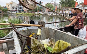 Hội Nông dân thị xã Quế Võ, Bắc Ninh ra mắt Câu lạc bộ "Khoa học kỹ thuật nhà nông" - Ảnh 6.